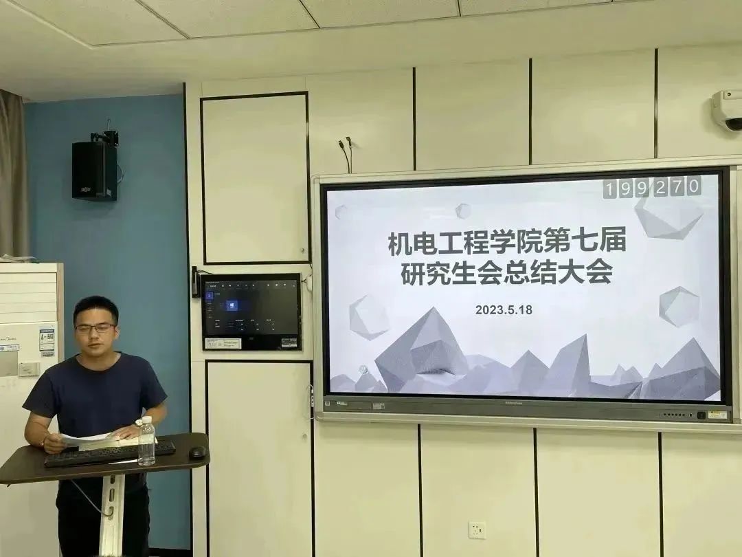 研究会工作总结_研会工作总结_研会工作总结范文