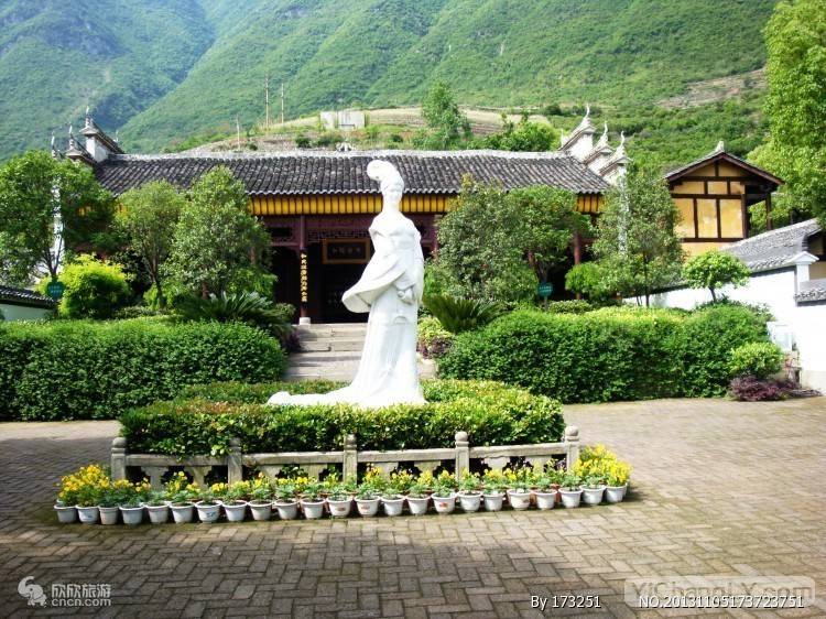 湖北神农架景点_神农架大九湖旅游攻略_湖北神农架旅游景点门票多少钱