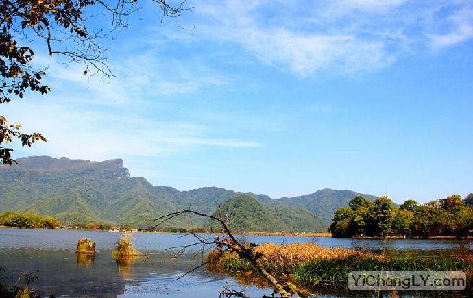 湖北神农架旅游景点门票多少钱_湖北神农架景点_神农架大九湖旅游攻略