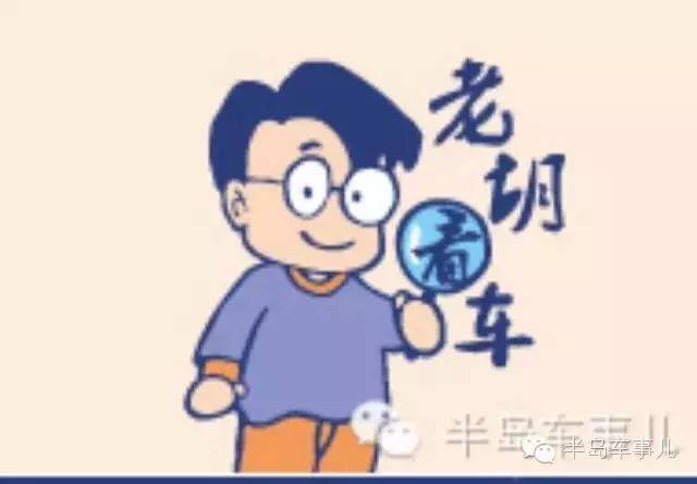 二手朗逸值得入手吗_18款朗逸二手车多少钱_二手车朗逸