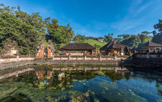 袁洪峪度假村游玩攻略_袁洪峪景区_袁洪峪度假村概况