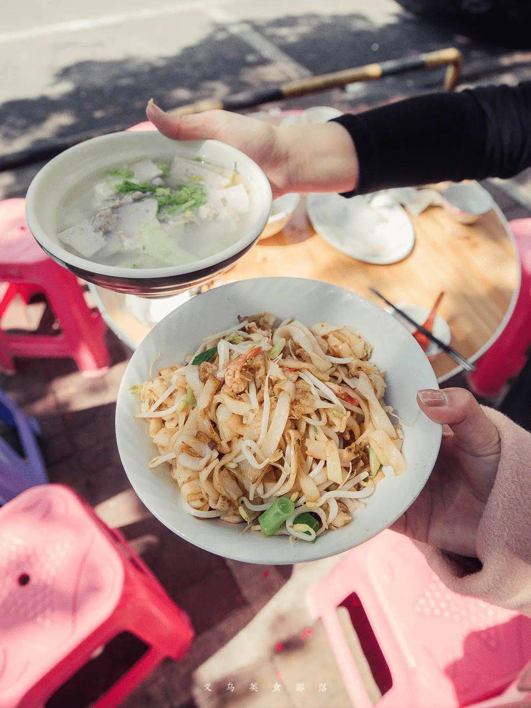 潮州南澳岛一日游最佳路线图_广之旅潮州南澳岛三天游_潮州汕头南澳岛旅游攻略