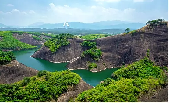 三天攻略东江旅游小镇_小东江旅游攻略三天_东江游玩攻略