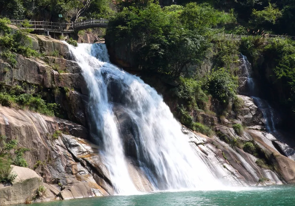 东江游玩攻略_三天攻略东江旅游小镇_小东江旅游攻略三天