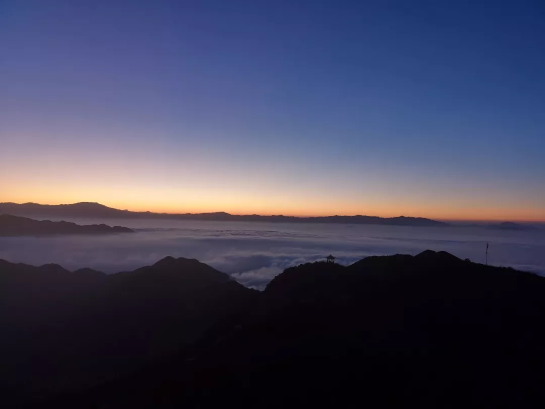 东江游玩攻略_小东江旅游攻略三天_三天攻略东江旅游小镇