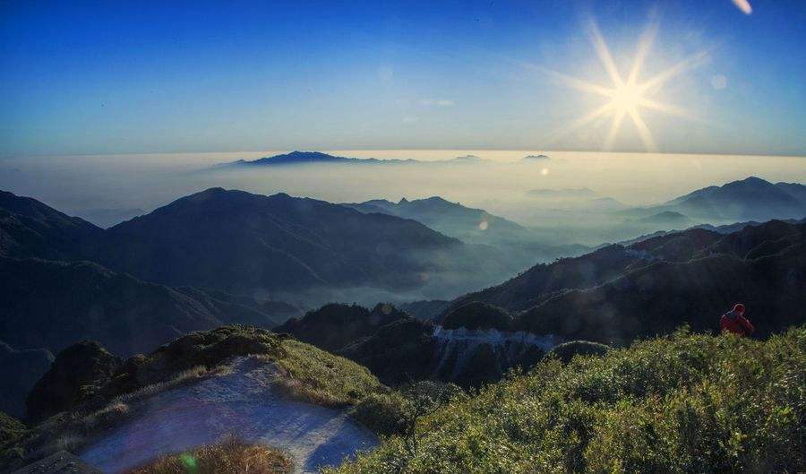 小东江旅游攻略三天_三天攻略东江旅游小镇_东江游玩攻略