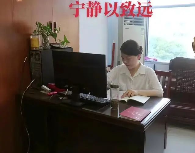 打房产官司律师费多少钱_律师打房产纠纷费用_律师打房产官司怎么收费