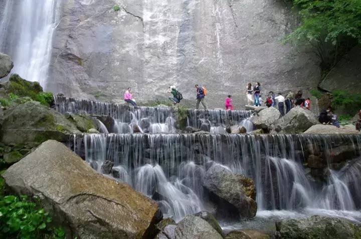 关山湖风景区游玩攻略_关山湖风景区游玩攻略_关山湖风景区游玩攻略