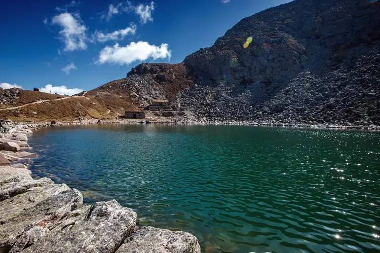 关山湖风景区游玩攻略_关山湖风景区游玩攻略_关山湖风景区游玩攻略