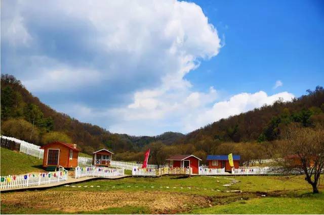 关山湖风景区游玩攻略_关山湖风景区游玩攻略_关山湖风景区游玩攻略