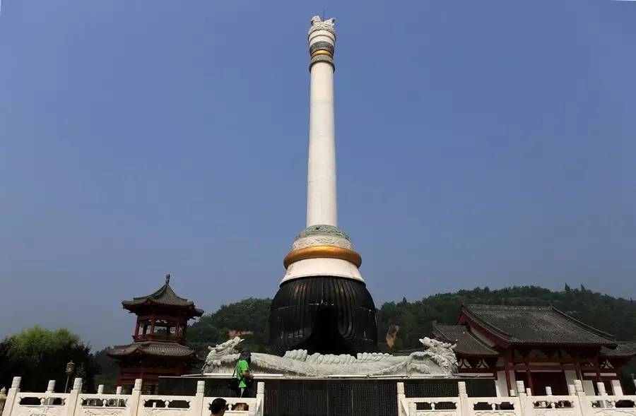 关山湖风景区游玩攻略_关山湖风景区游玩攻略_关山湖风景区游玩攻略