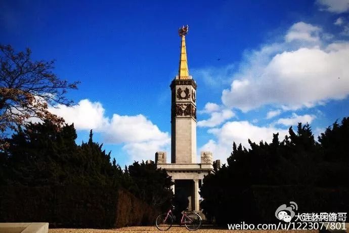 关山湖风景区游玩攻略_关山湖旅游攻略_关山湖风景区好玩吗