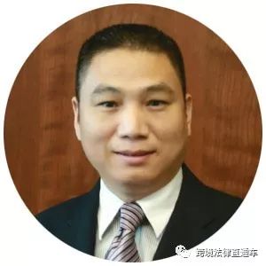 房屋买卖公证的法律效力_买卖房屋公证处产业的法律效应_买卖房屋公证有法律效应吗