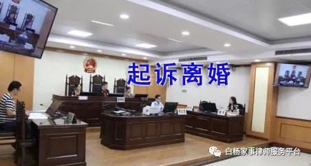 房产纠纷打官司需要什么材料_房屋打官司需要什么手续_房产打官司需要多久