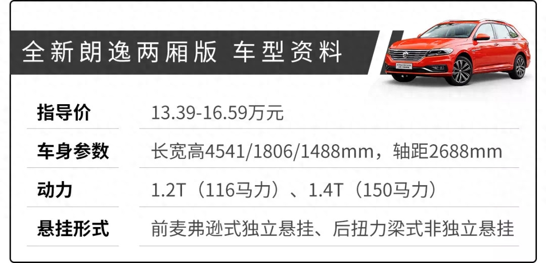 18年朗逸plus多少钱二手车_朗逸plus2020款二手车_2020款朗逸二手车