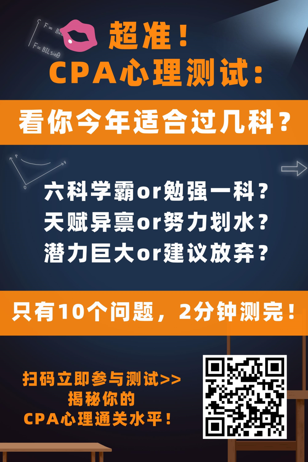 代理记账代办_代办记账公司是干嘛的_代理记账手续