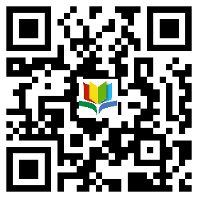 评价培训心得_幼儿园教育质量评估指南培训心得体会_培训质量心得体会怎么写才最好