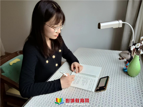 培训质量心得体会怎么写才最好_幼儿园教育质量评估指南培训心得体会_评价培训心得