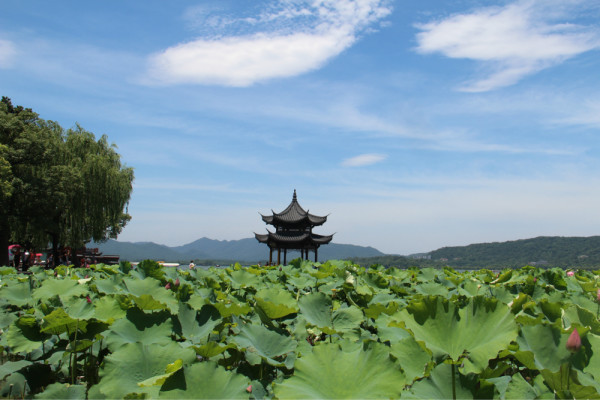 杭州游玩攻略一日必玩_游玩攻略杭州玩什么_游玩攻略杭州玩什么好