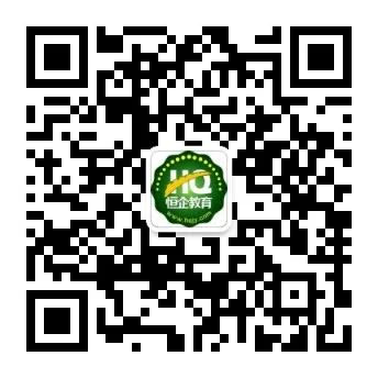 广州房产遗产继承需要什么手续_广州市遗产继承_遗产房产继承手续广州需要多久