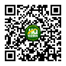 广州市遗产继承_遗产房产继承手续广州需要多久_广州房产遗产继承需要什么手续