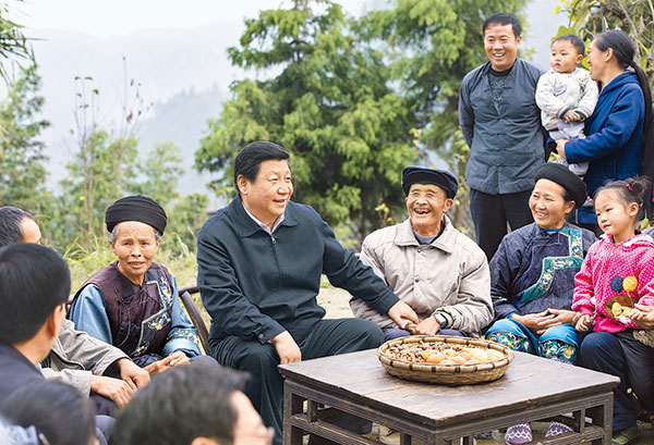 湖南芙蓉镇自由行旅游攻略_湖南芙蓉镇游记_湖南芙蓉镇旅游地图