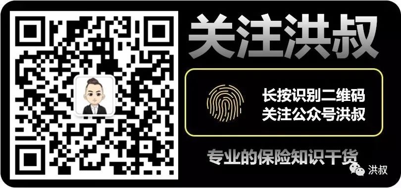 二手车买卖需要注意什么_买卖二手车注意需要什么手续_买二手车交易需要注意什么