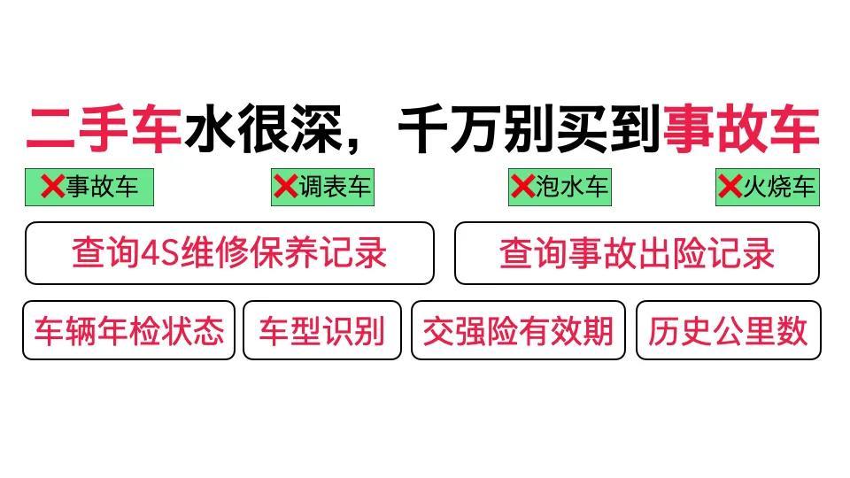 二手车车辆过户需要什么资料_过户车辆二手资料车需要备案吗_过户二手车需要的材料