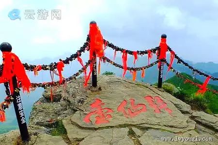 宝鸡太白山一日游_宝鸡太白山旅游攻略一日游_宝鸡太白山旅游攻略两日游