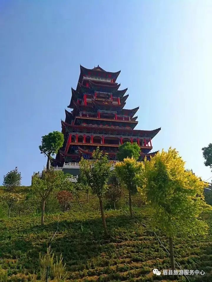 宝鸡太白山旅游攻略一日游_宝鸡太白山一日游_宝鸡太白山旅游攻略两日游