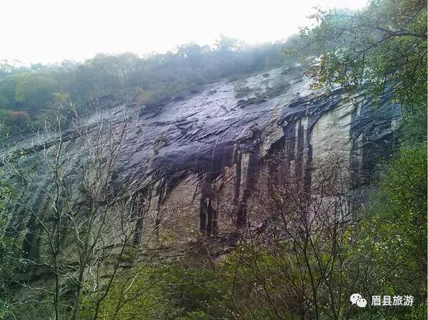 宝鸡太白山一日游_宝鸡太白山旅游攻略两日游_宝鸡太白山旅游攻略一日游