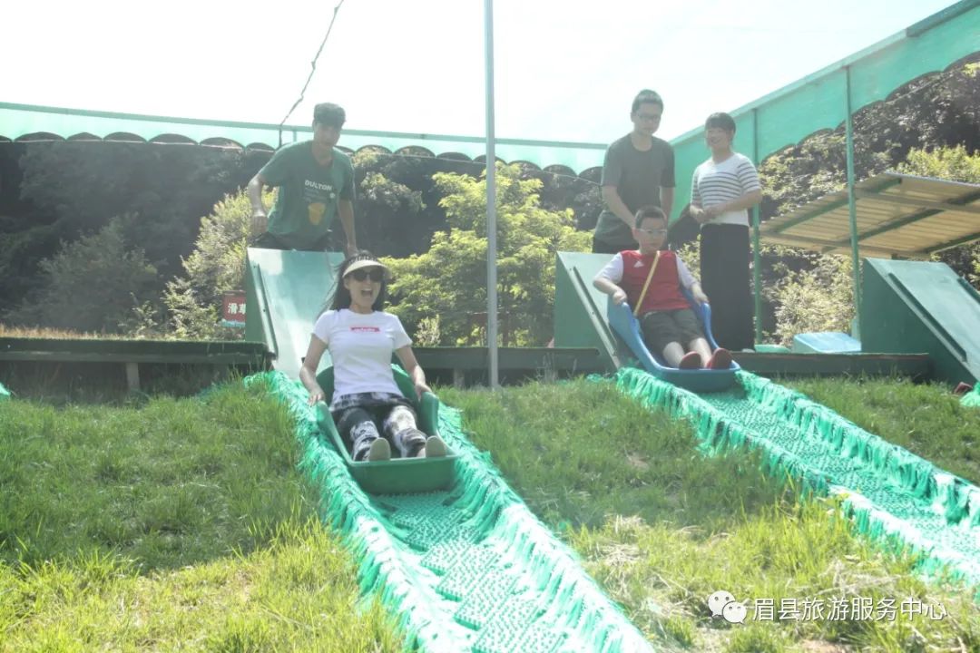 宝鸡太白山一日游_宝鸡太白山旅游攻略一日游_宝鸡太白山旅游攻略两日游