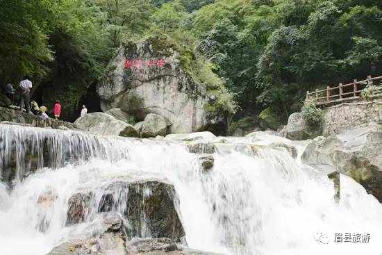 宝鸡太白山旅游攻略一日游_宝鸡太白山旅游攻略两日游_宝鸡太白山一日游