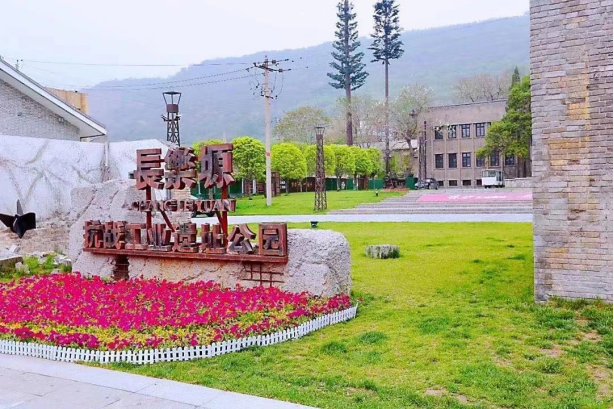 宝鸡太白旅游攻略一日游_宝鸡太白山旅游攻略一日游_宝鸡太白山一日游