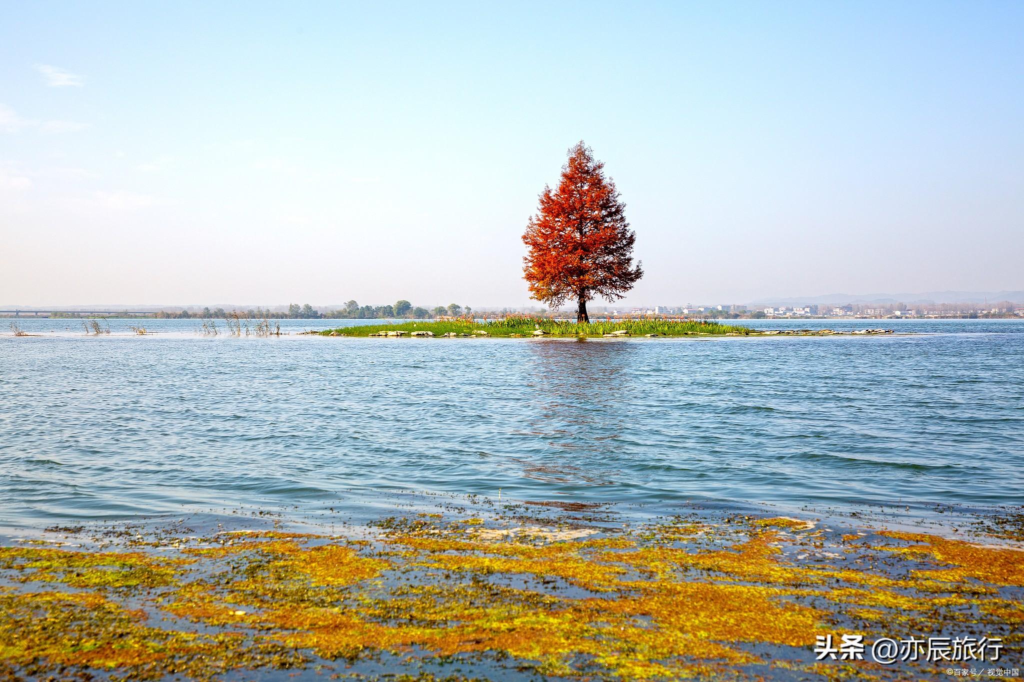 湖北旅游攻略景点必去十处_湖北旅游景点路线_湖北旅行景点