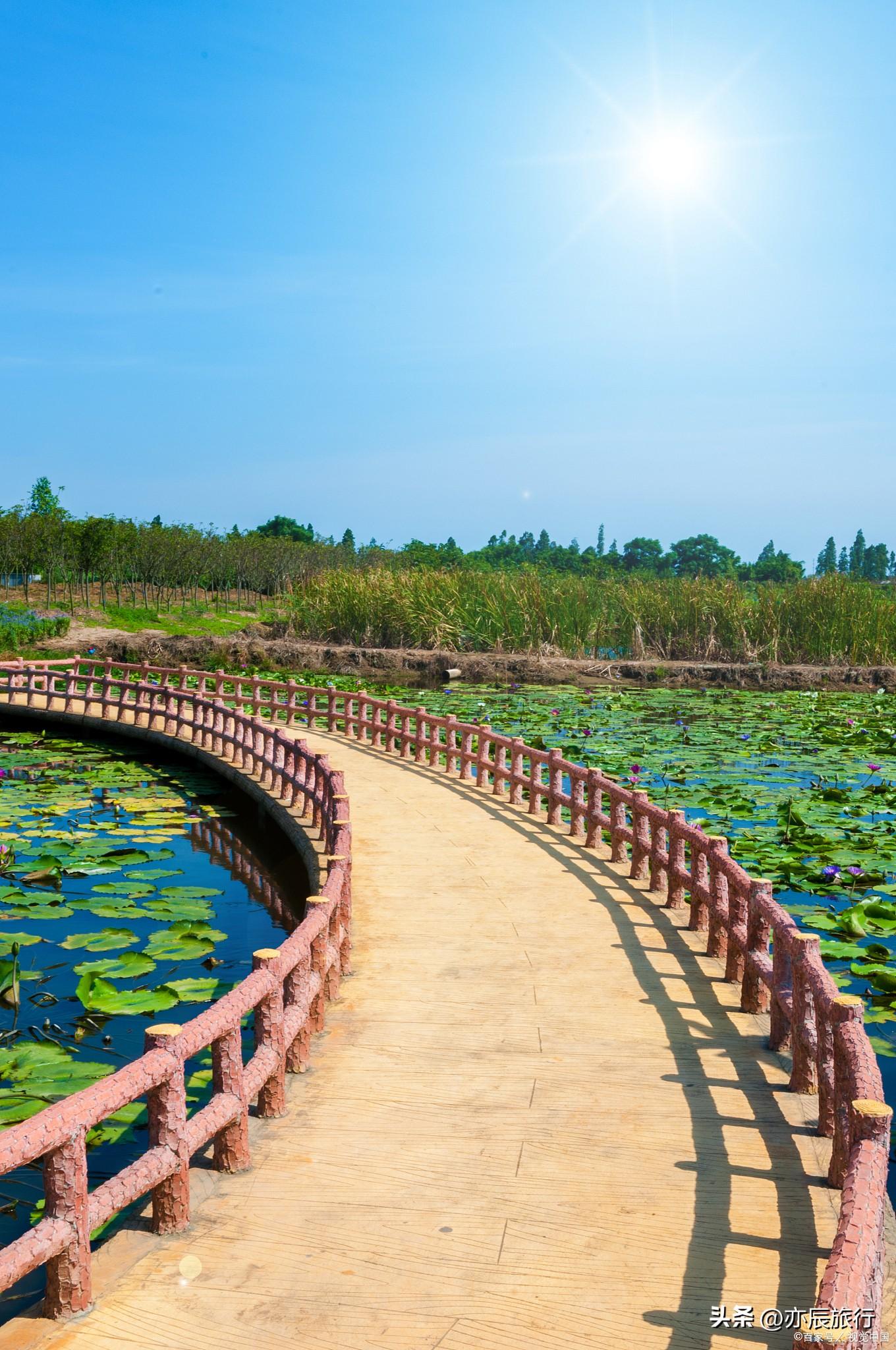 湖北旅游景点路线_湖北旅游攻略景点必去十处_湖北旅行景点