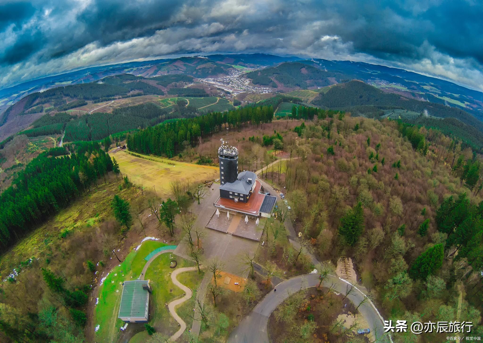 湖北旅游攻略景点必去十处_湖北旅游景点路线_湖北旅行景点