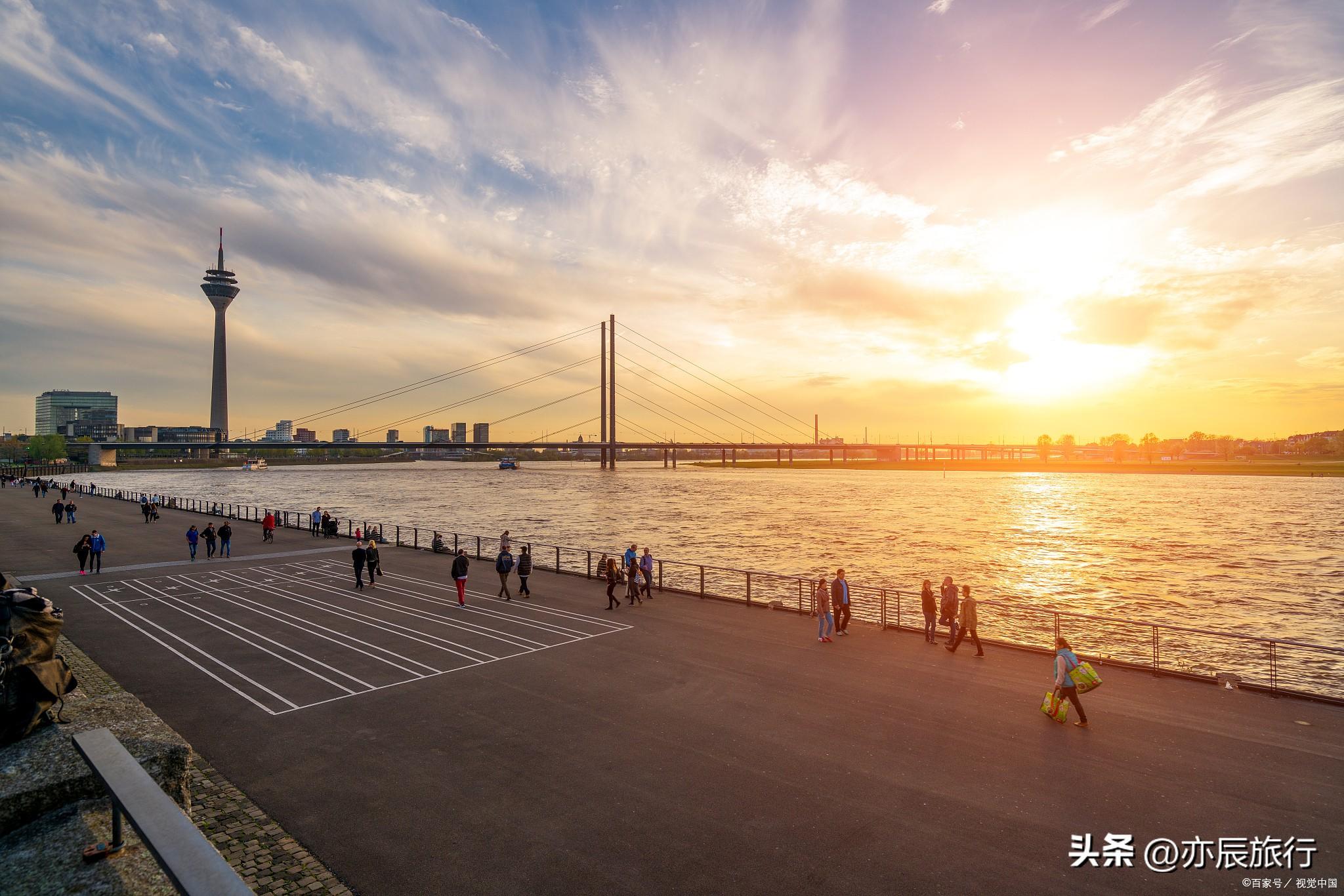 湖北旅游攻略景点必去十处_湖北旅游景点路线_湖北旅行景点