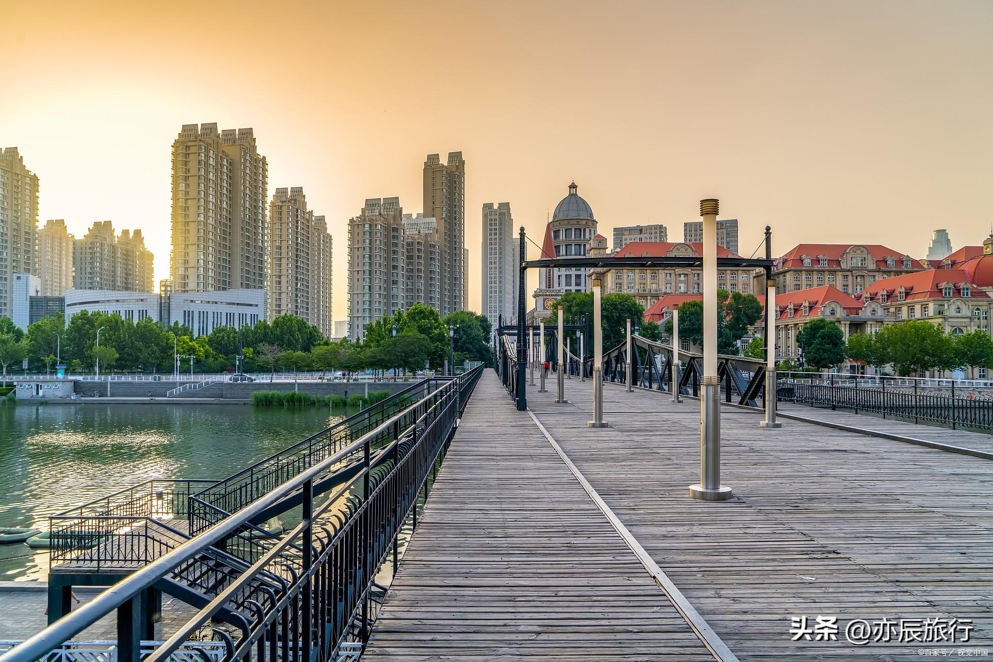 湖北旅游景点路线_湖北旅行景点_湖北旅游攻略景点必去十处