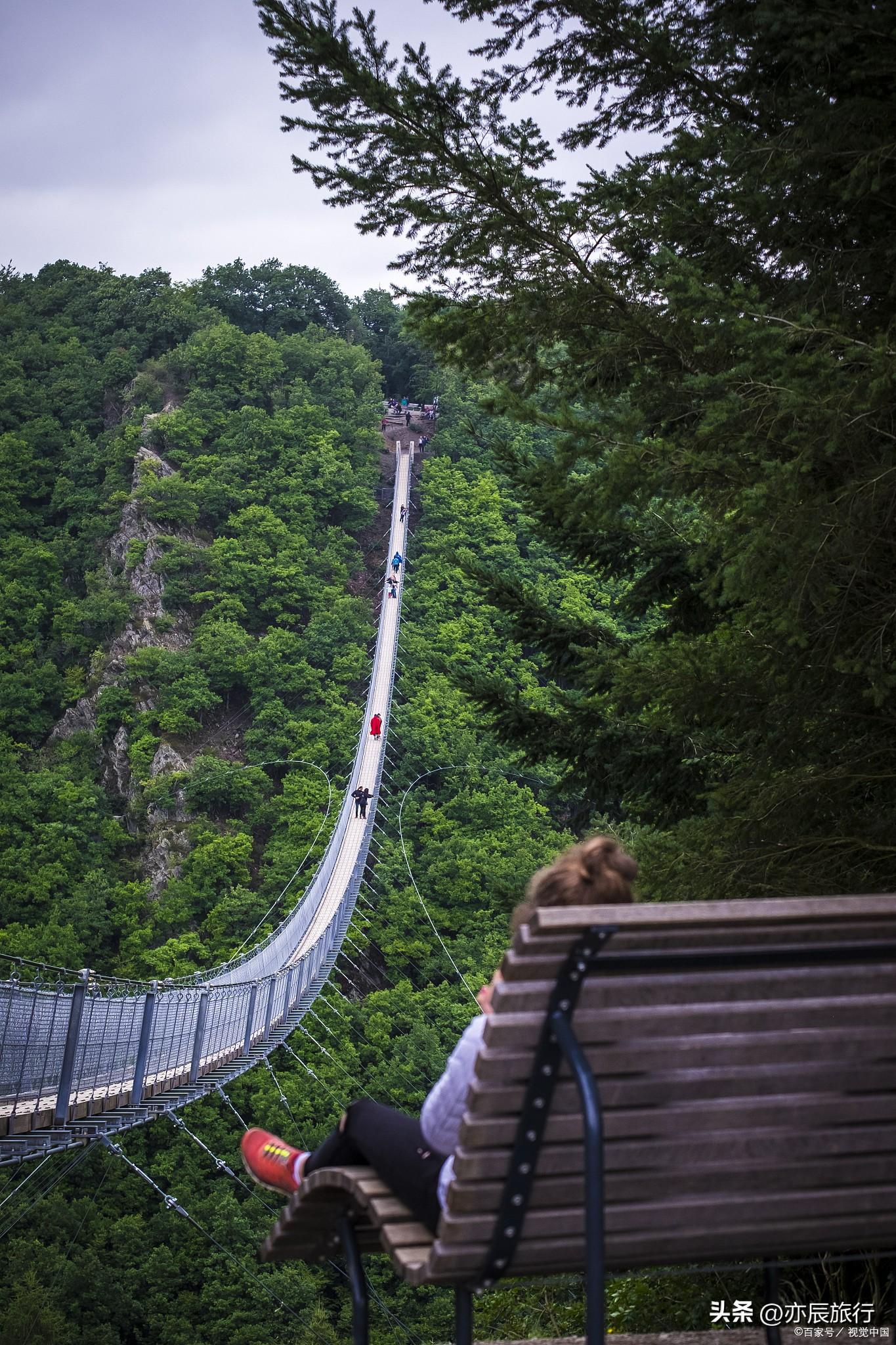 湖北旅游景点路线_湖北旅游攻略景点必去十处_湖北旅行景点