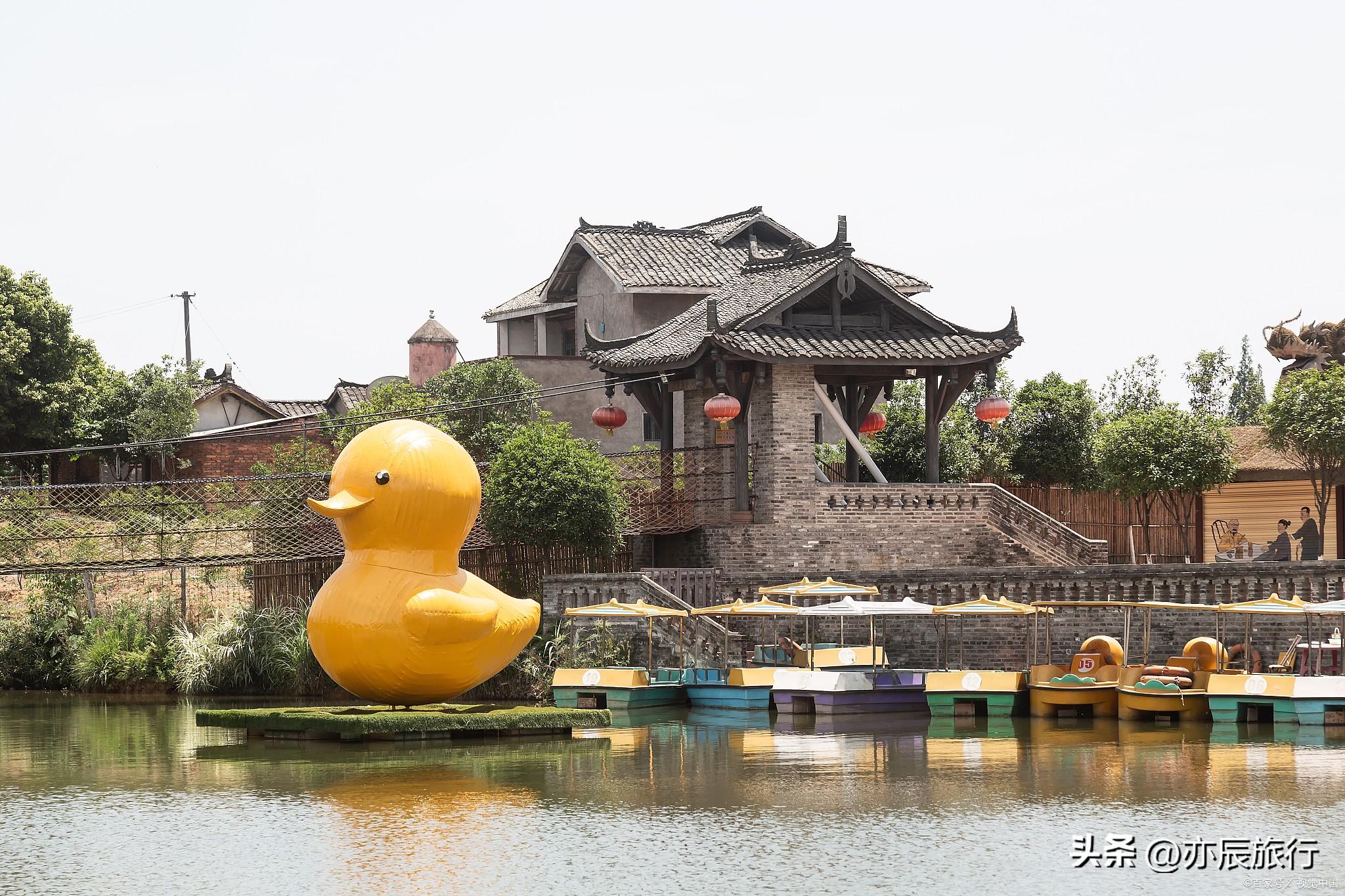 湖北旅游攻略景点必去十处_湖北旅游景点路线_湖北旅行景点