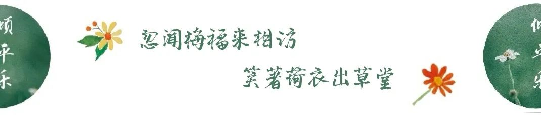 伯牙琴古文翻译_伯牙古琴翻译_翻译古琴伯牙的人是谁