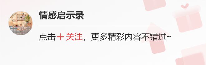 捡到黄金卖了犯法吗_捡到黄金卖还是留着_捡到黄金卖了还有霉运吗