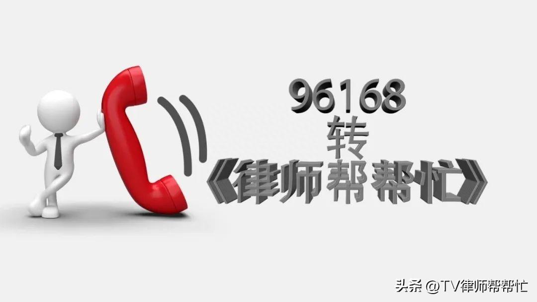 遗产继承收费吗_公证处公正遗产继承收费_遗产继承收费标准2022年