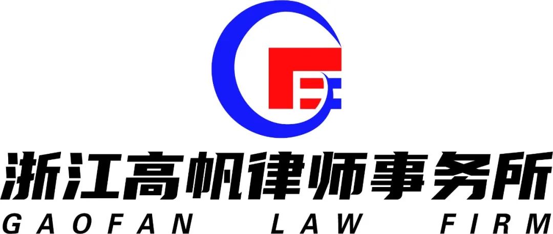 遗嘱可以办理房产继承吗_遗嘱可以处理房屋使用权吗_使用权的房子可以立遗嘱吗