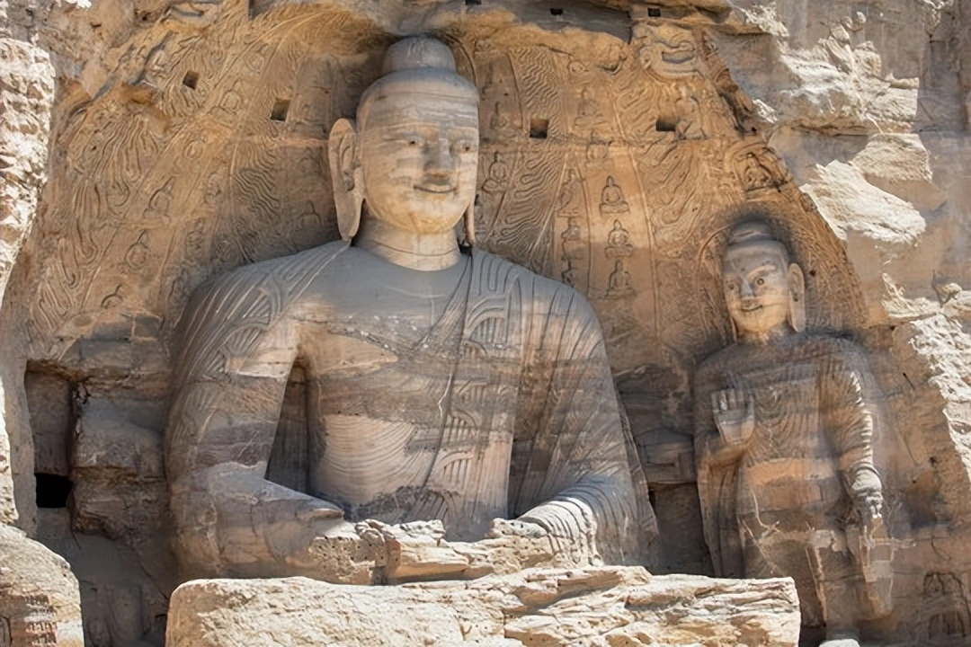 祖山风景区好玩吗_人祖山景区游玩攻略_祖山景区门票