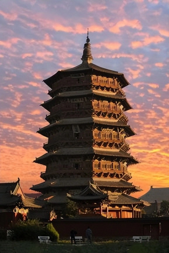 祖山风景区好玩吗_人祖山景区游玩攻略_祖山景区门票