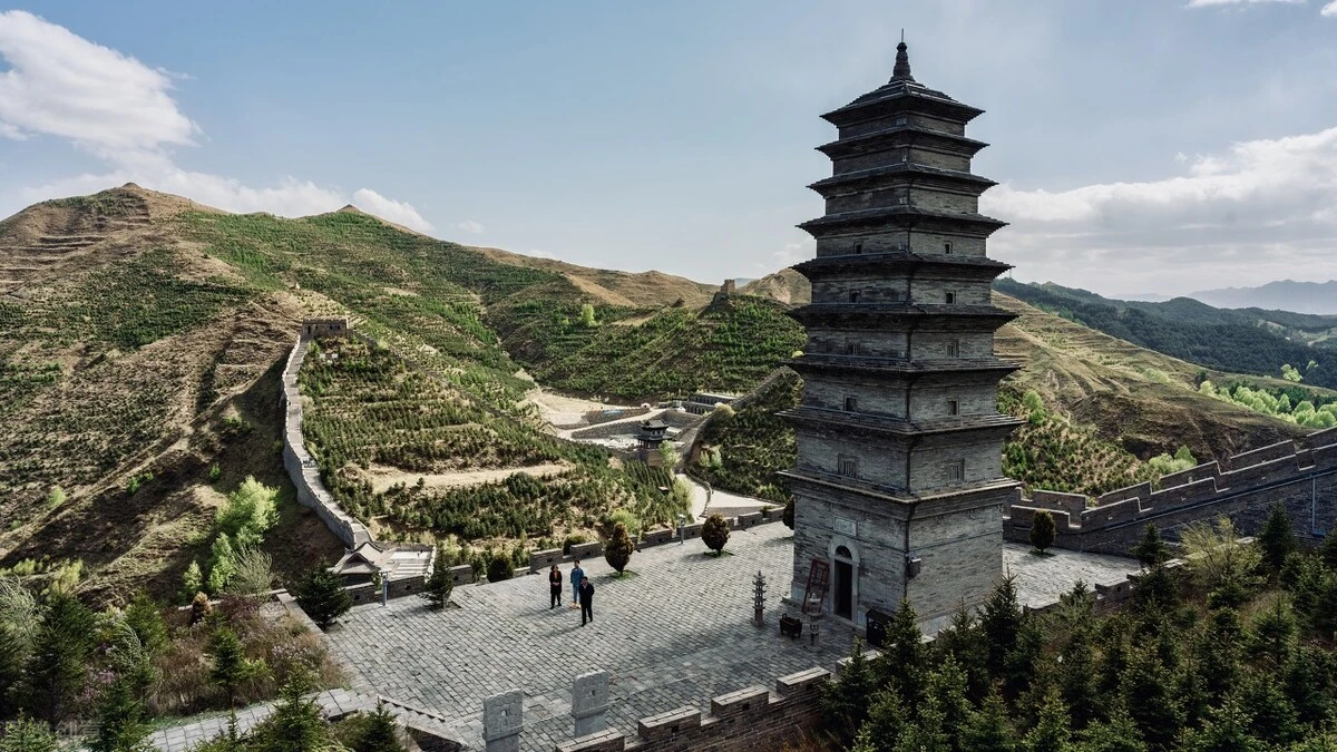 祖山景区门票_人祖山景区游玩攻略_祖山风景区好玩吗