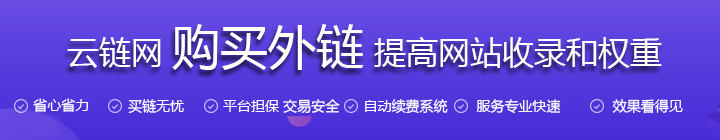 汨罗代理记账公司_湖南代理记账_岳阳代理记账公司