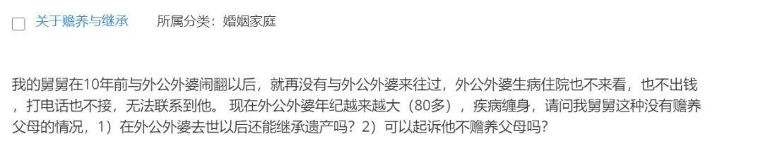 继承房子已经过户可以起诉吗_诉讼继承房产过户手续_起诉过户继承房子可以撤销吗